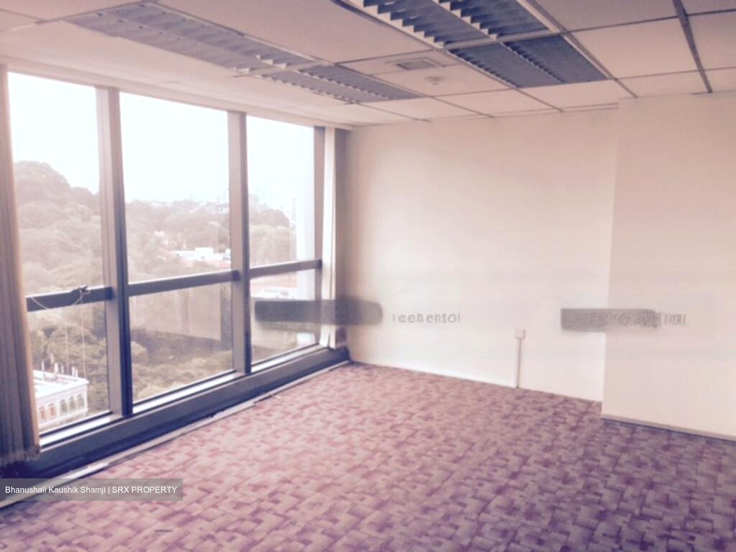High Street Centre (D6), Office #451607891